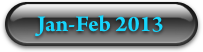 Jan-Feb 2013